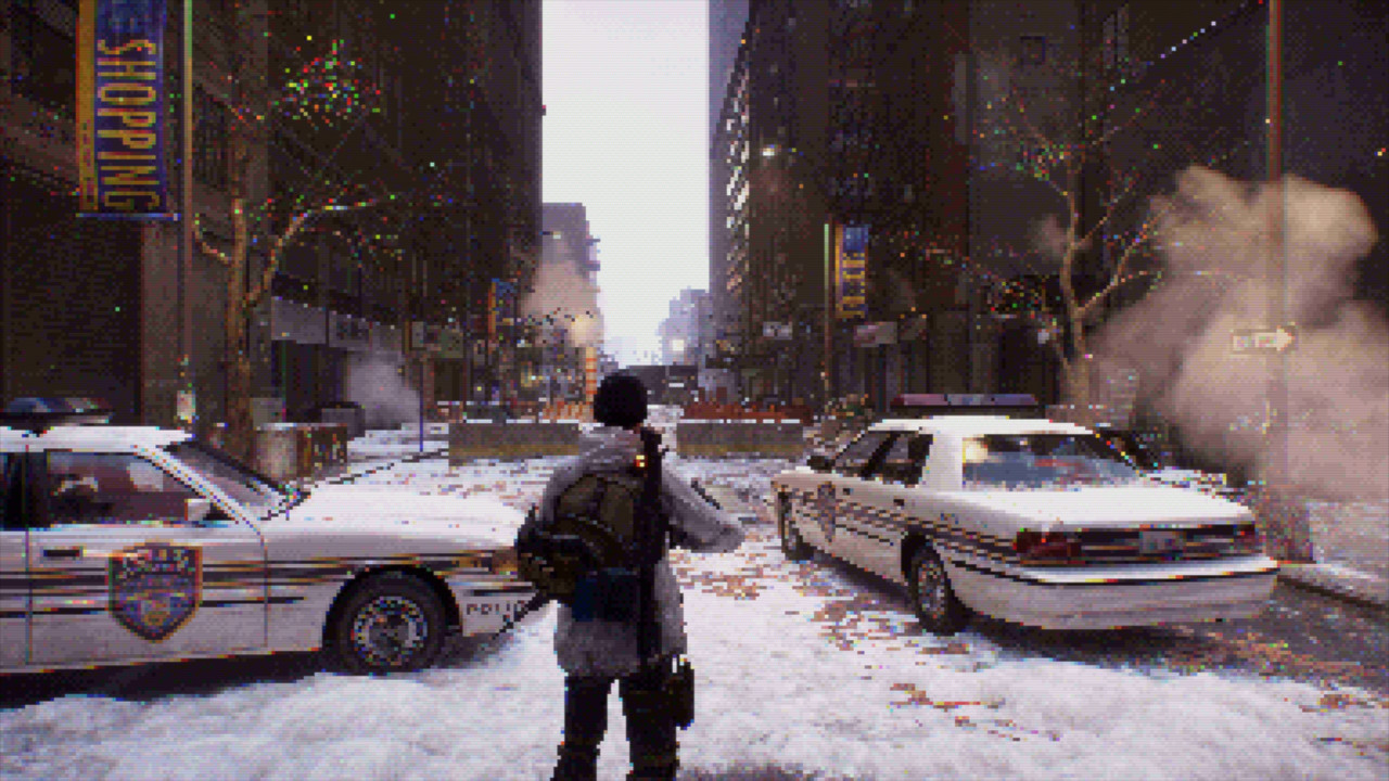The-Division-2018-10-02-08-31-03-compressed