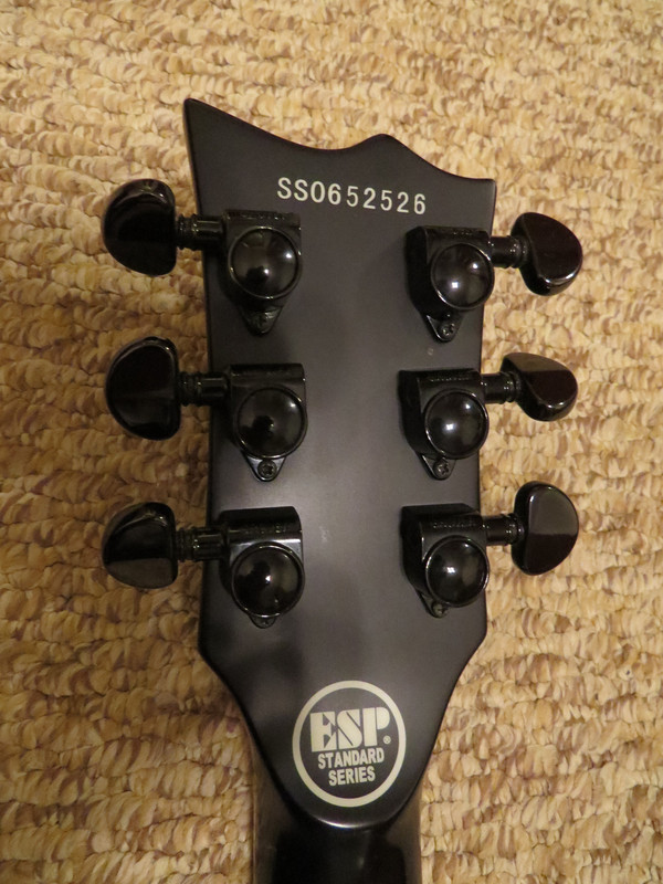 IMG_0993