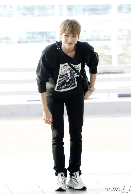 Koreaboo