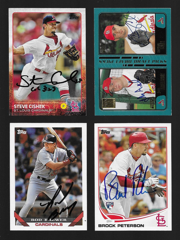 Cardinals-Autographs-583