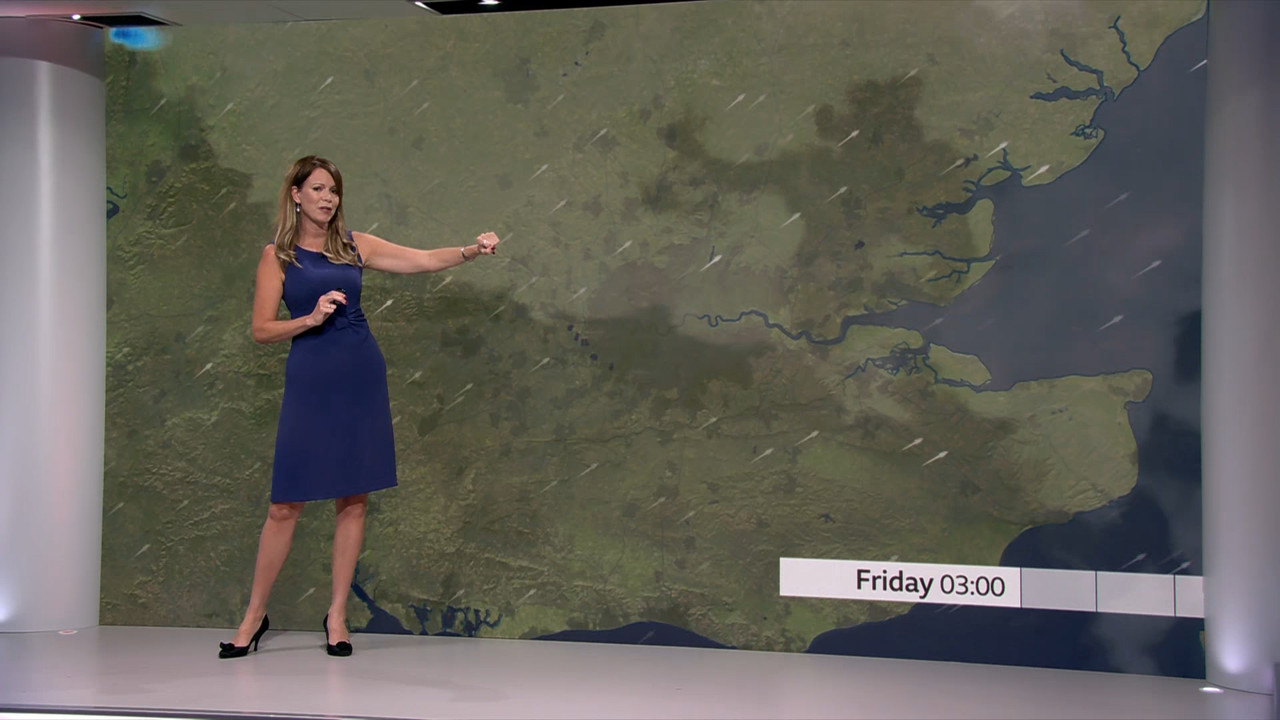 BBC London News_20231005_18301900.ts_snapshot_28.18.741