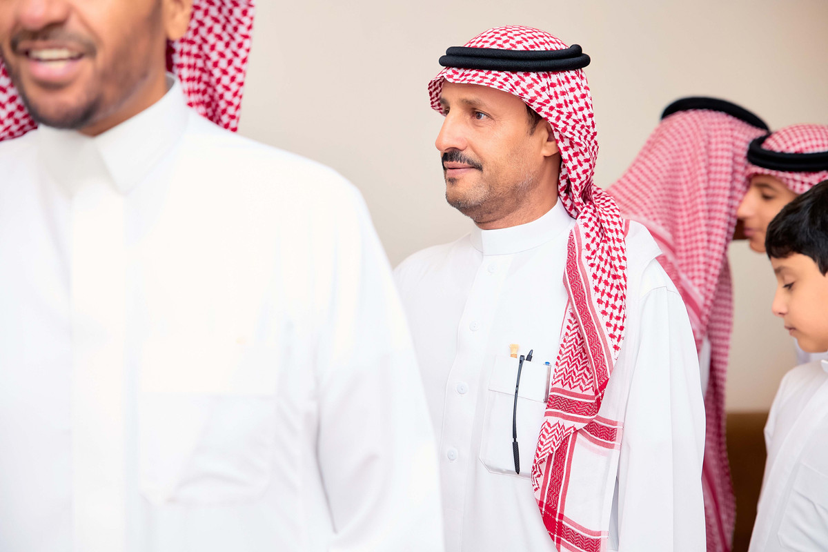 Freelancers-BN7-A3943