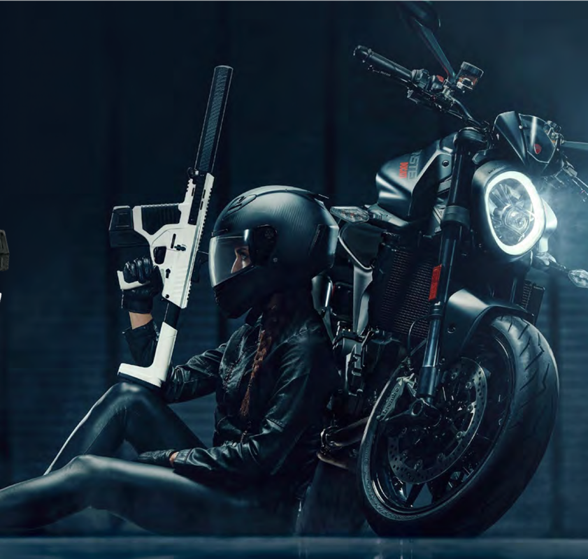 Screen Shot 2023-04-25 at 5.42.35 PM