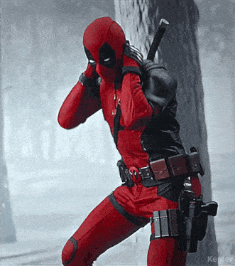 deadpool-dance-bye-bye-bye.gif