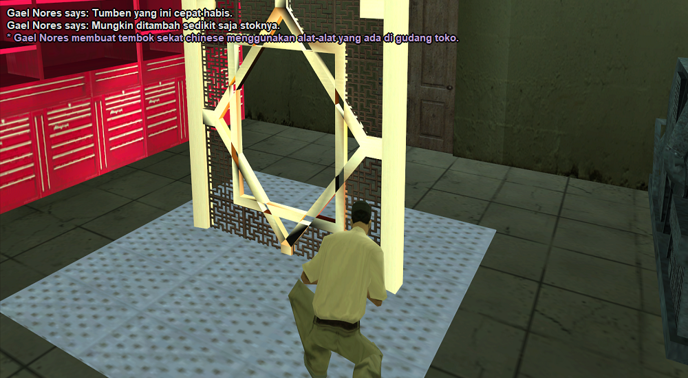 spacer.png