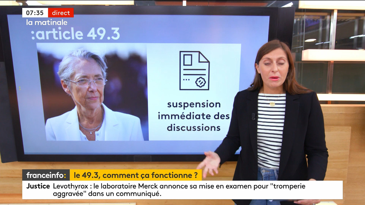 La matinale 2022_10_19_06_12_00 - Mag. Actualités.ts_snapshot_25.41.252