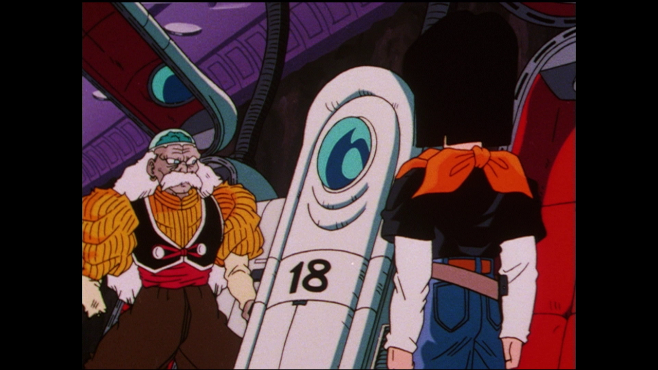 vlcsnap-2020-08-30-22h33m27s664