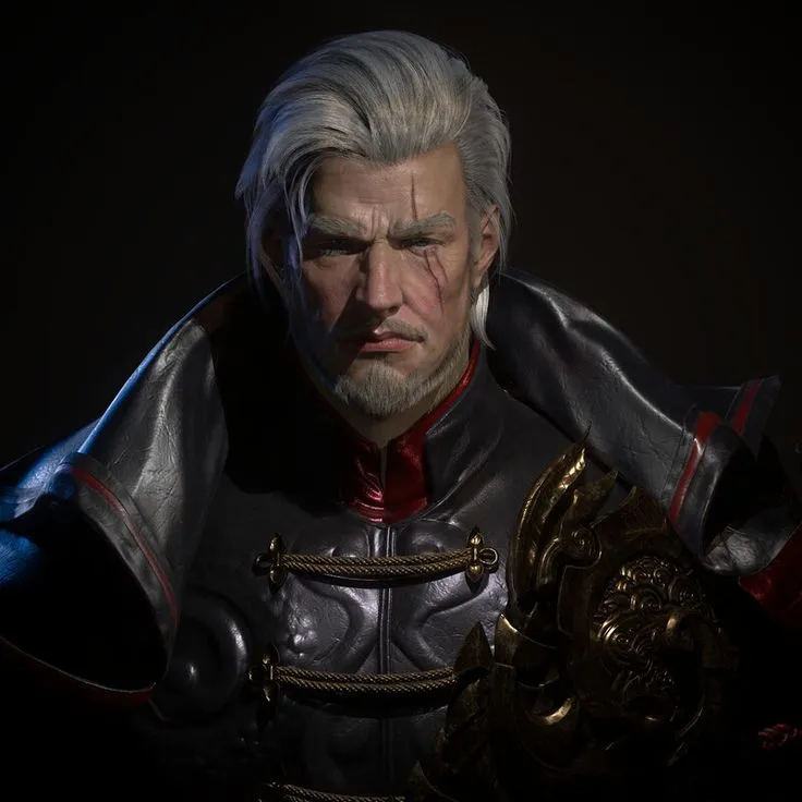 Azim-Kadium-1.png