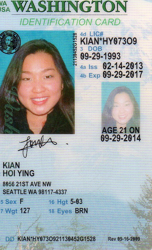 [ AsianScandal.Net_Repost_4 ] (2)