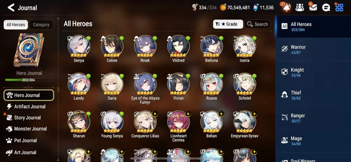 Screenshot 2026 08 01 040728