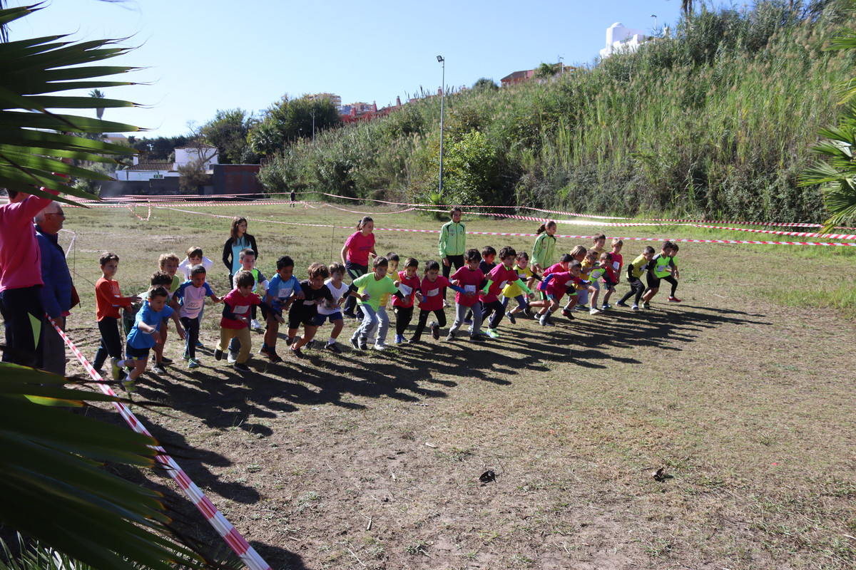 IMG-0589