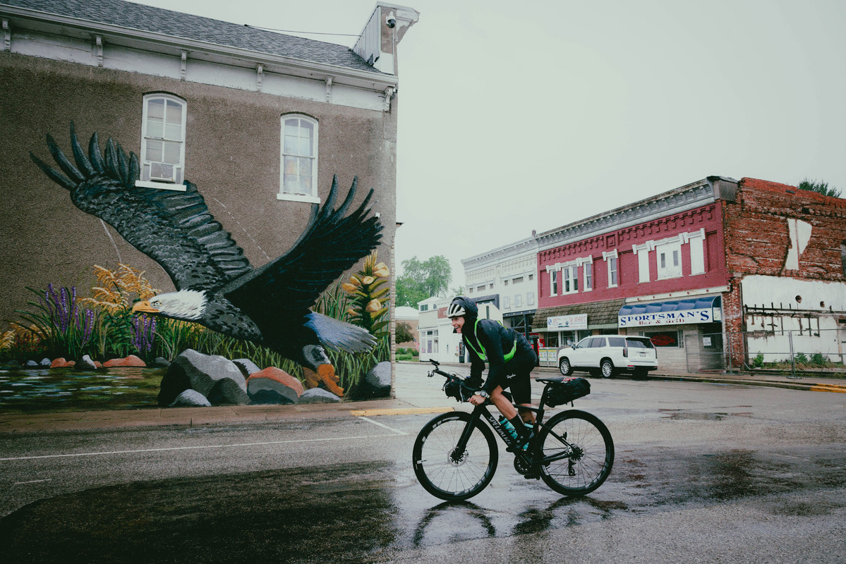 Lael-Rides-Around-the-World-Day-01_02