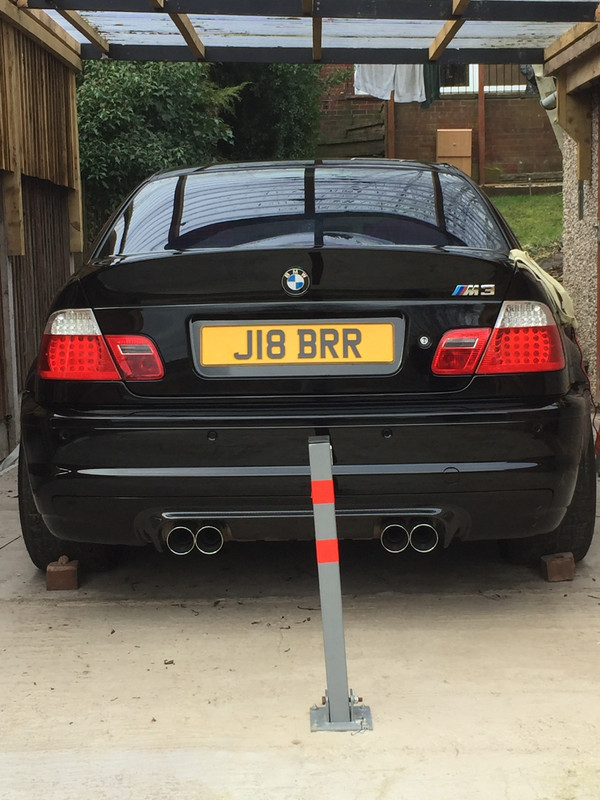 5E6B1C32-2958-4260-B5FC-FE11C2BA988E