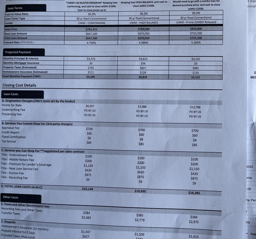 05B0C02A-FFA5-4C04-AF9A-AD6152C8F123