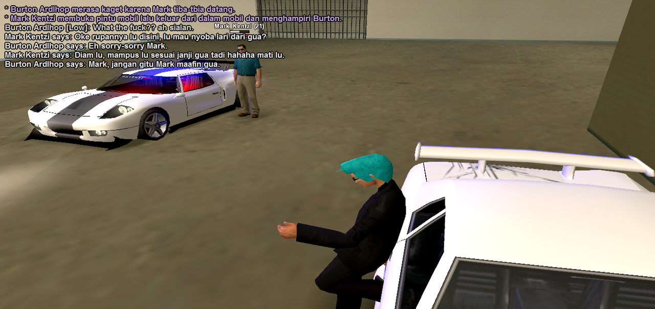 SS-6.png