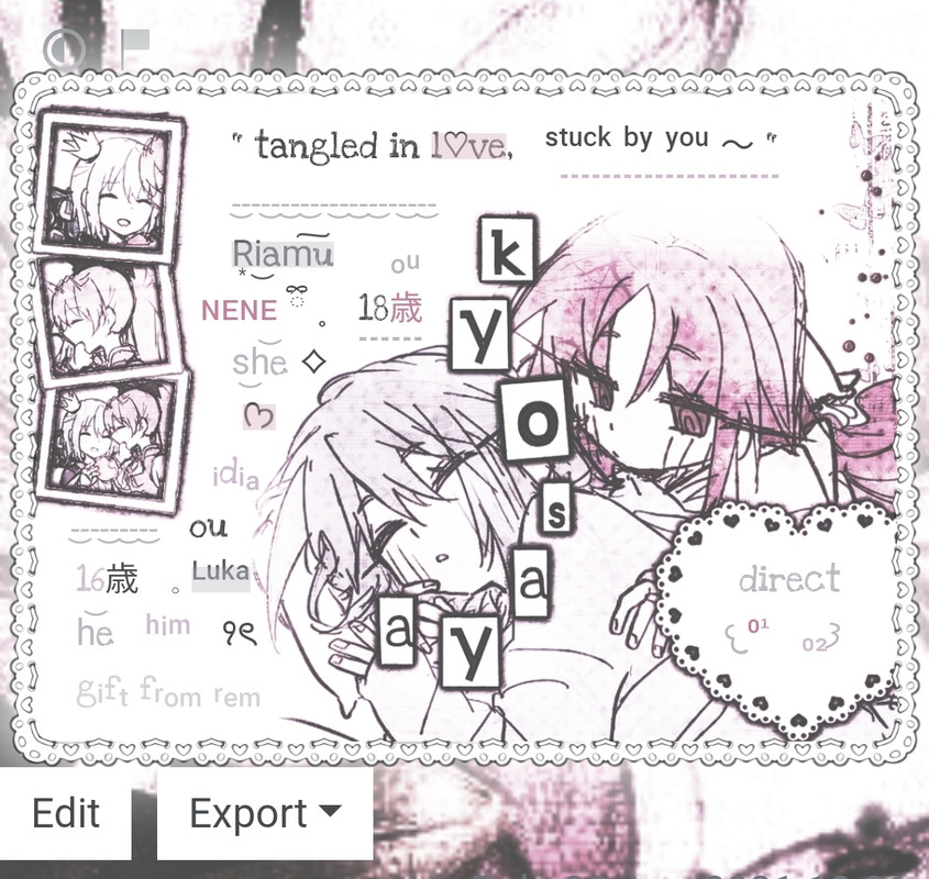 nya