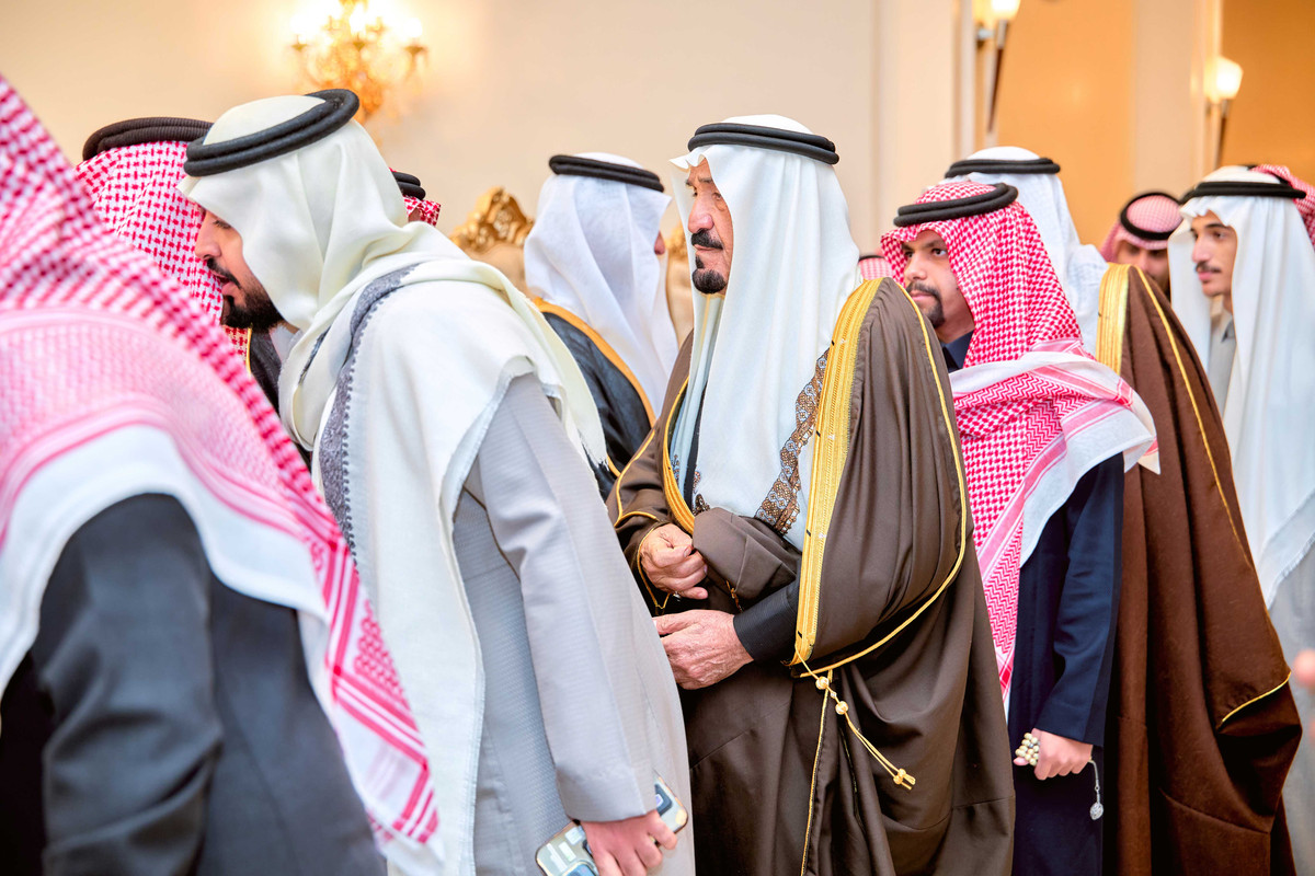 freelancers J68A1820