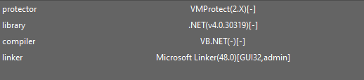 screenshot-5694.png