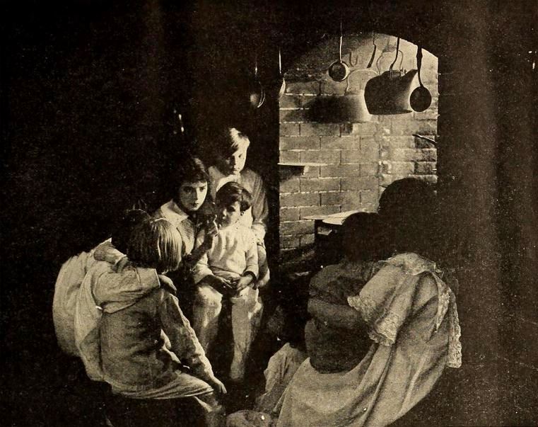 Little_Orphant_Annie_(1918)_-_1