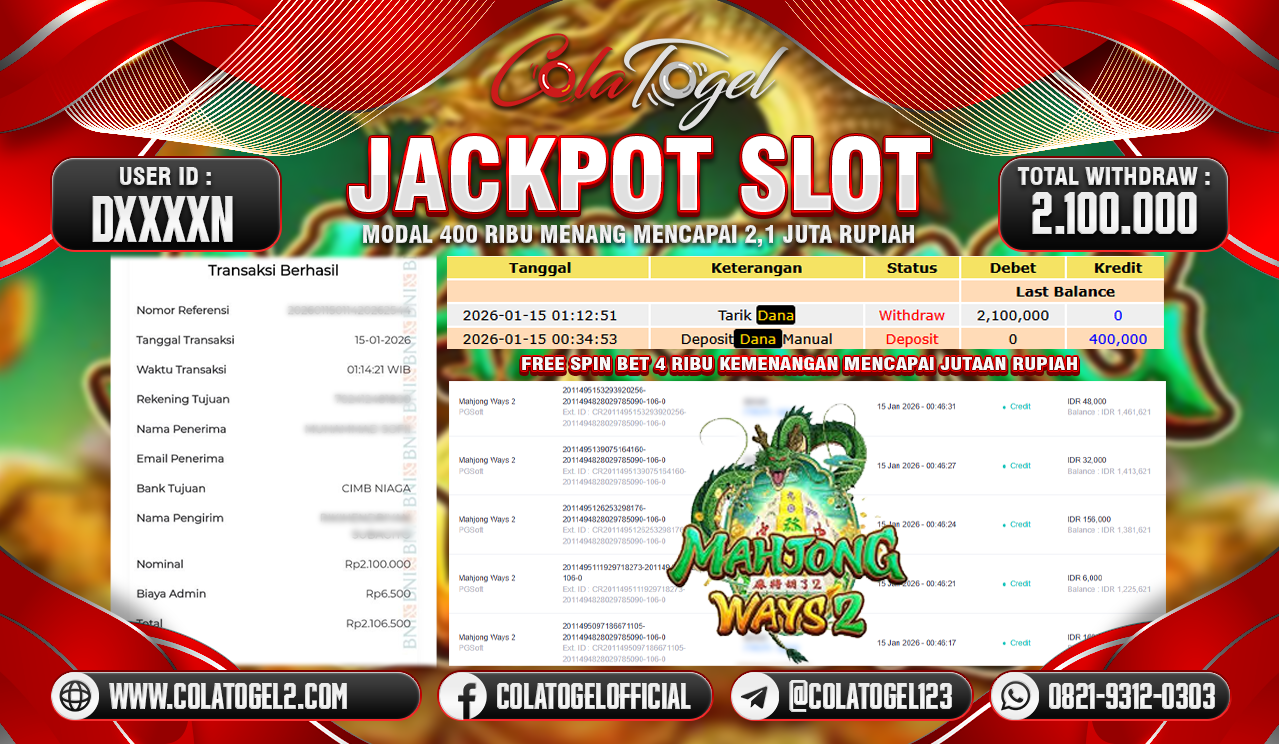 jackpot-slot-gacor-05-50-12-2026-01-15