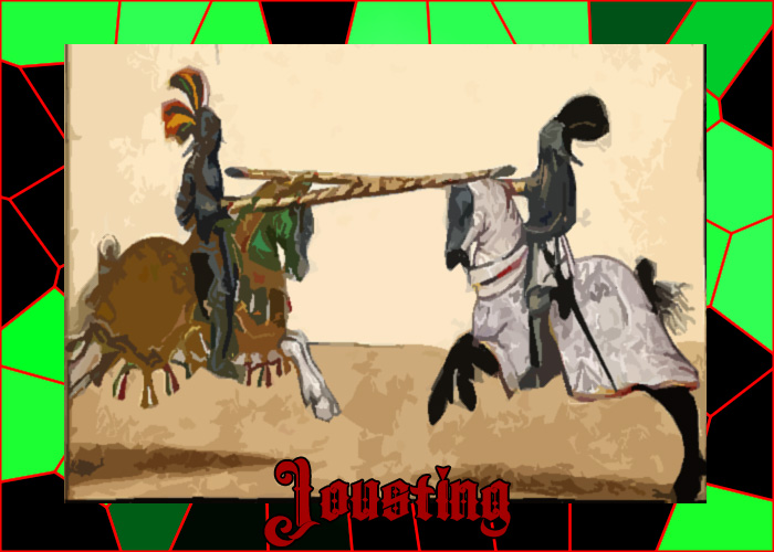 [Image: Jousting.jpg]