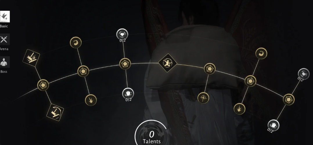 Screenshot 2026 08 15 231429
