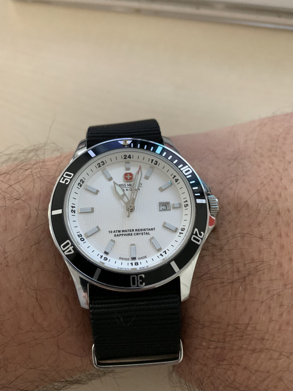 8E2A7529-3C7E-43FB-BDFA-CB185FF56D79