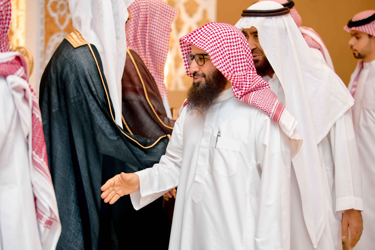 freelancers-C76-A8229