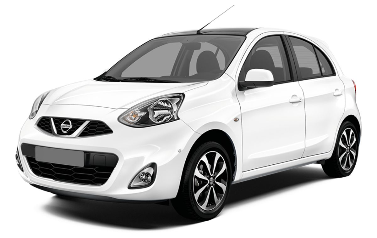 Come trovare un noleggio auto economico | LaVacanzaFaiDaTe