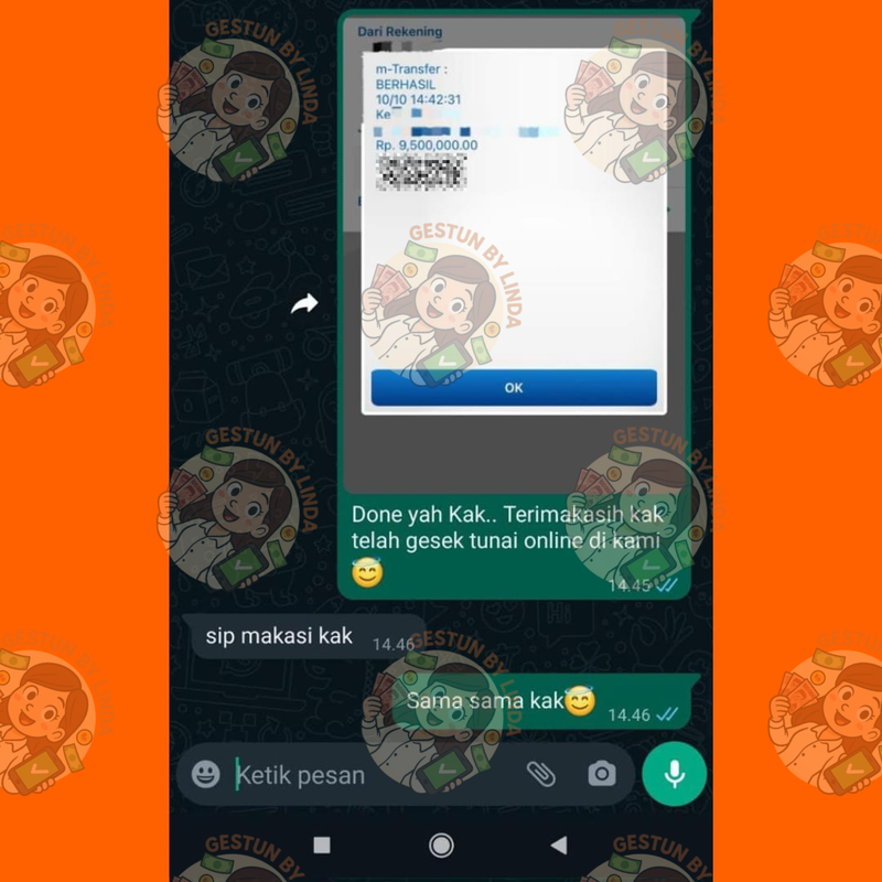 Testimoni 3