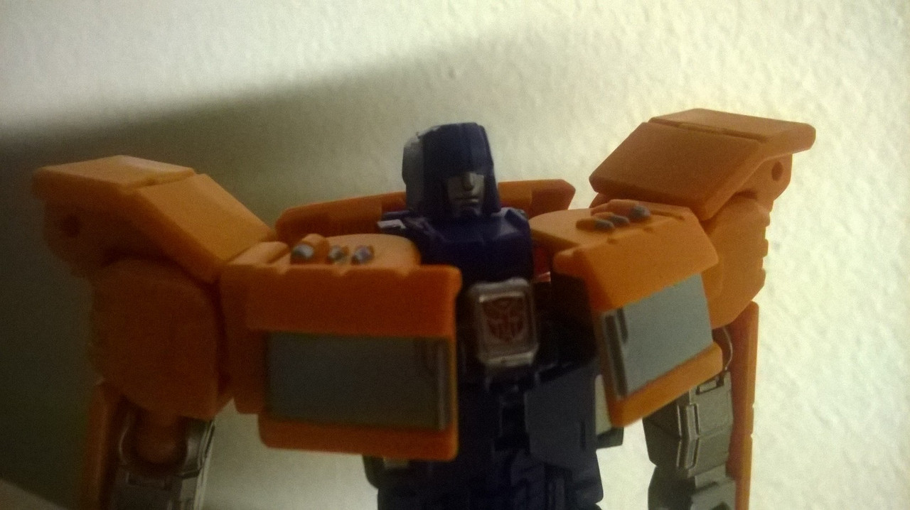 WP_20150205_019_1423229552