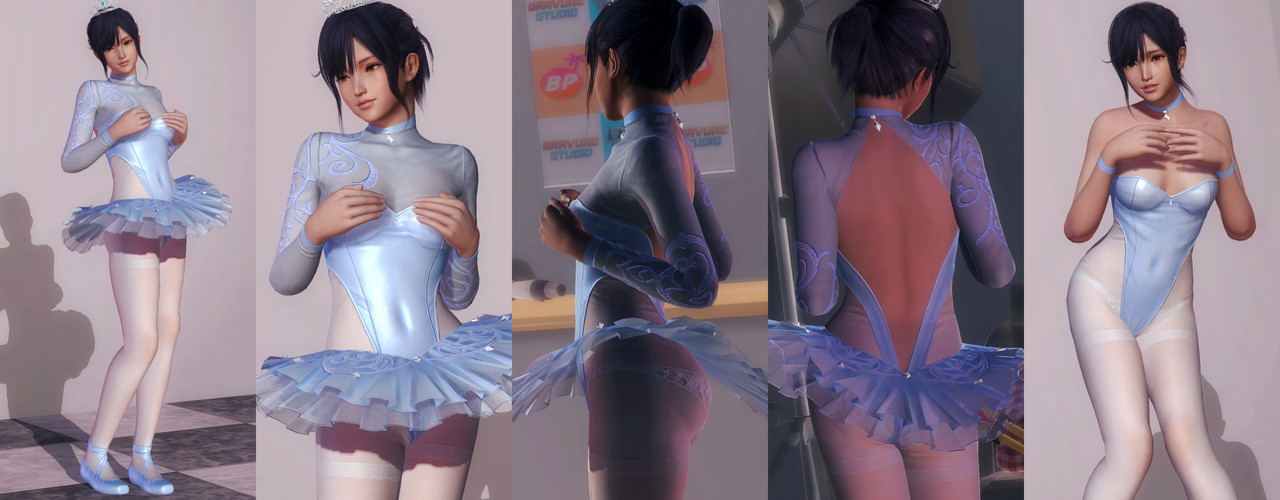 Mila-DOAXVV-Nagisa-Prima-Swan.jpg