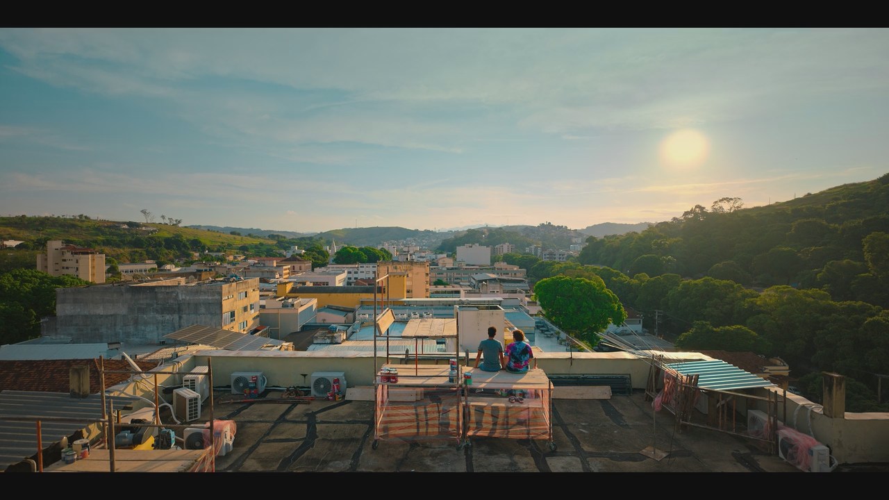 Movie cover image