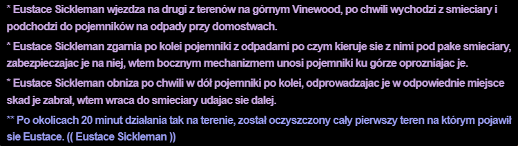 Screenshot-30.png