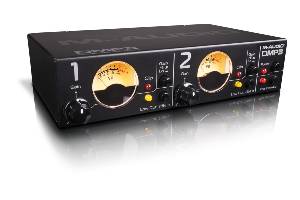 m-audio_dmp3bigoriginal