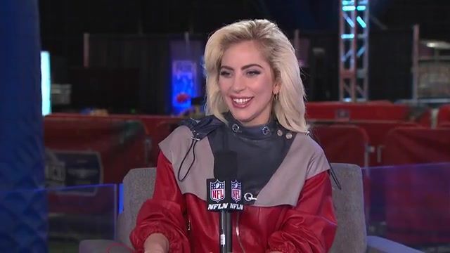 2-2-17-NFL-Network-in-Houston-002.jpg