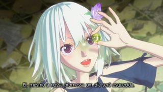 Fragile Dreams_ Adeus às Ruínas da Lua - Abertura (2)