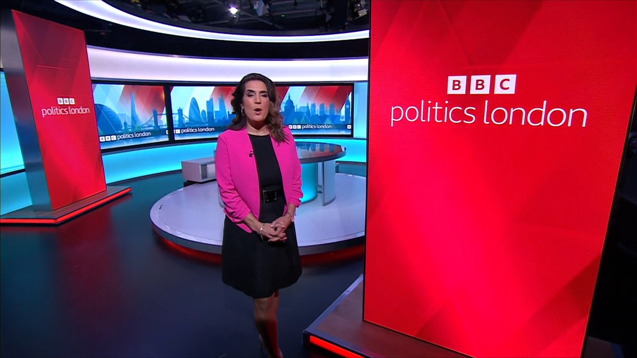 Politics London_20240128_10001030.ts_snapshot_01.19.832