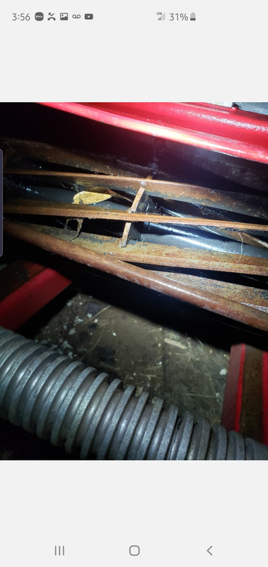 Screenshot_20191110-155630_Messages