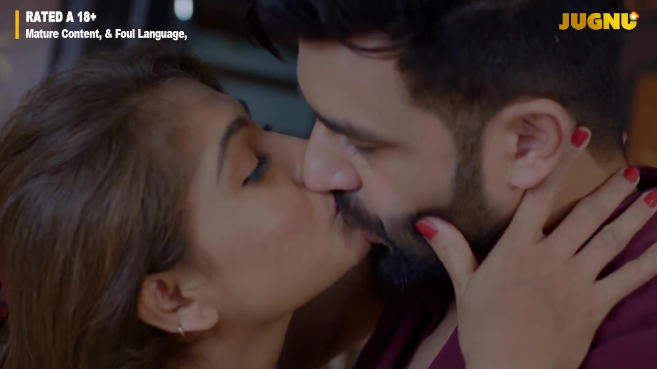 vlcsnap 2025 11 10 19h35m23s521