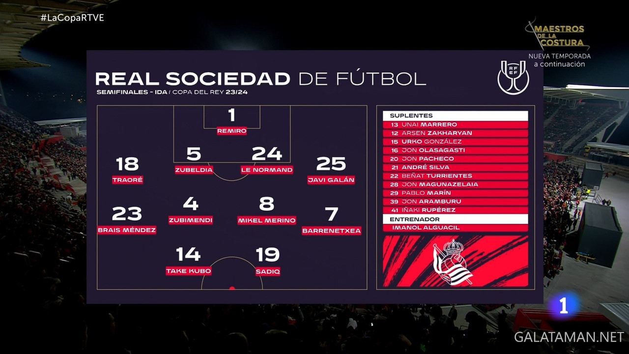 20240206-MLL-RSO-CDR_1ES.ts_snapshot_05.46.008