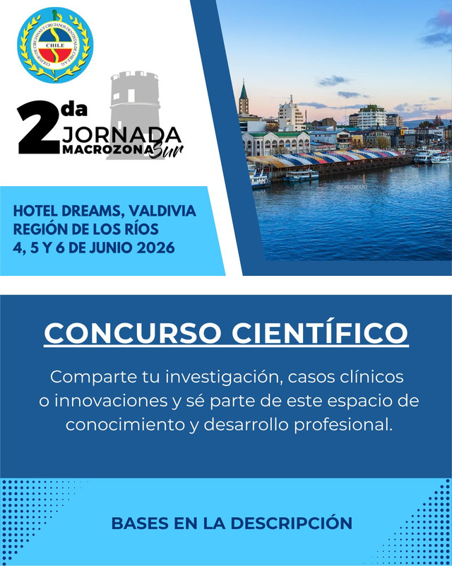 concurso-cientifico