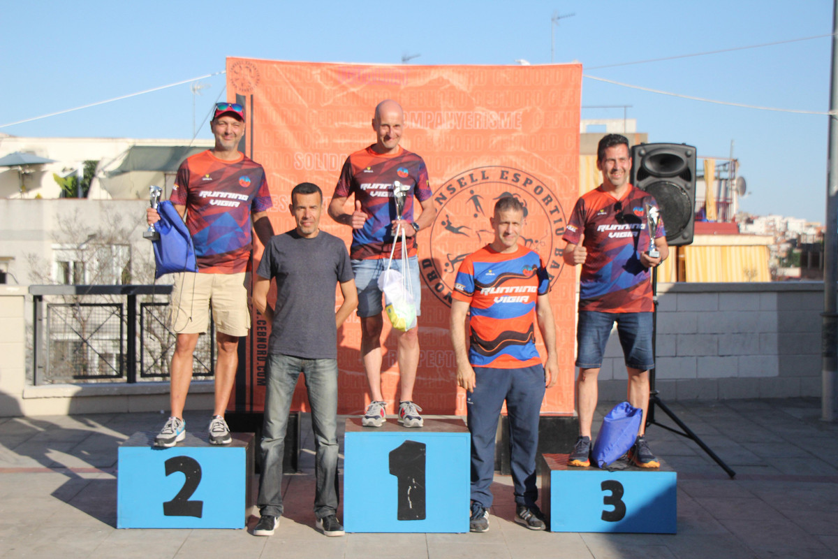 WhatsApp Image 2025-05-20 at 12.56.35 (2)