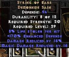 1.08 soe