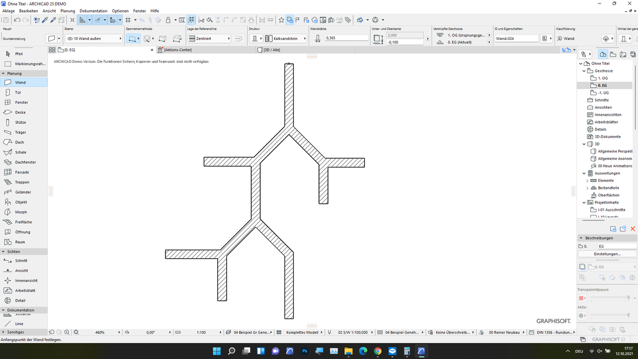 Screenshot (1)
