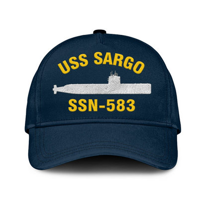 USS-20-Sargo-20-SSN-583.jpg
