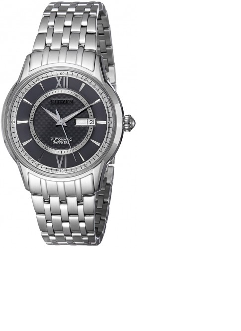 reloj