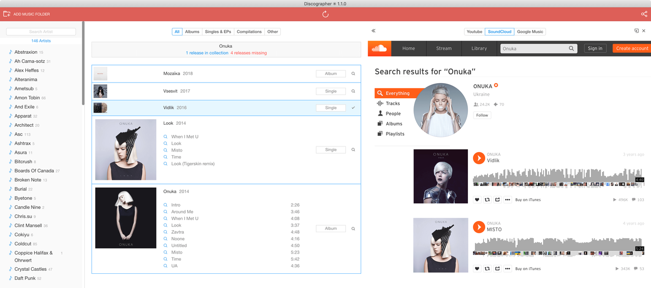 https://i.postimg.cc/fTwcHL3q/full-discography-app-screen.png?v=1