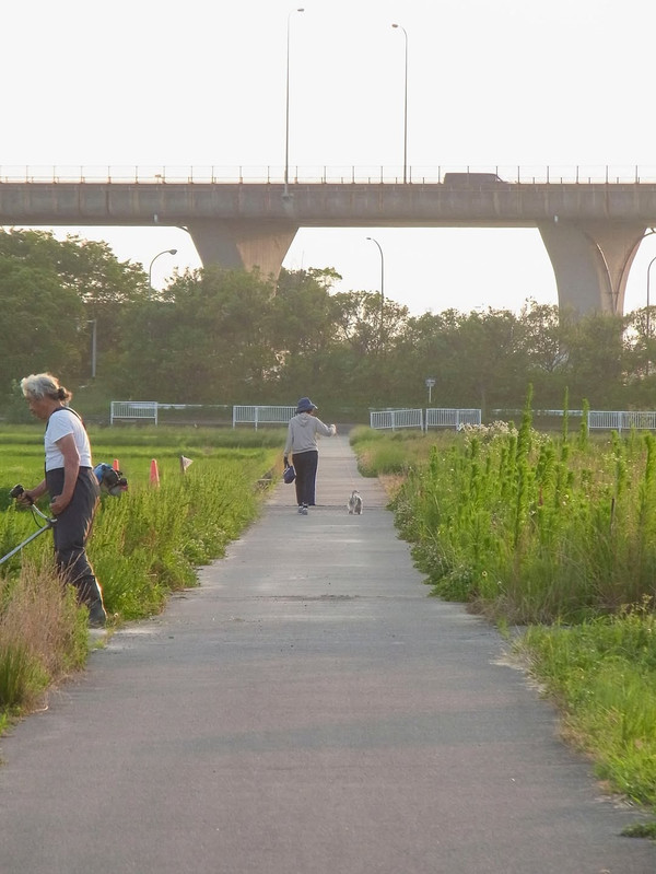 photo 9 2025 12 14 21 56 06