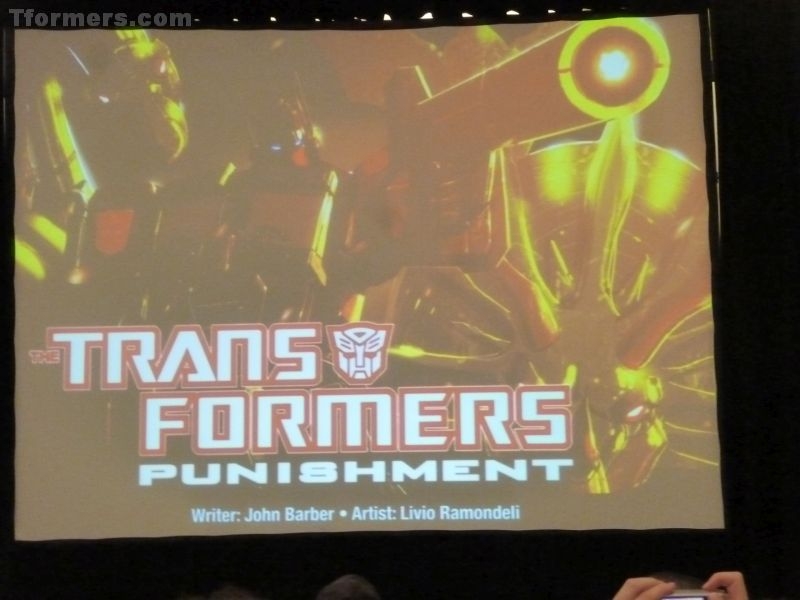 sdcc-2014-idw-tranformers-comics (125)__scaled_8